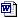 externer Link zu: http://www.strom.de/vdew.nsf/id/DE_Musterhaushalt/$file/Musterhaushalt.doc Durchschnittliche Stromrechnung eines Drei-Personen-Musterhaushalts im Monat von 1998 bis 2007(Stand Februar 2007)