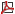 Stromkennzeichen im Adobe Acrobat Portable Document Format