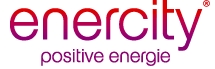 Kooperationspartner Hannover: enercity